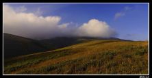 chandra drona parvatha range.jpg